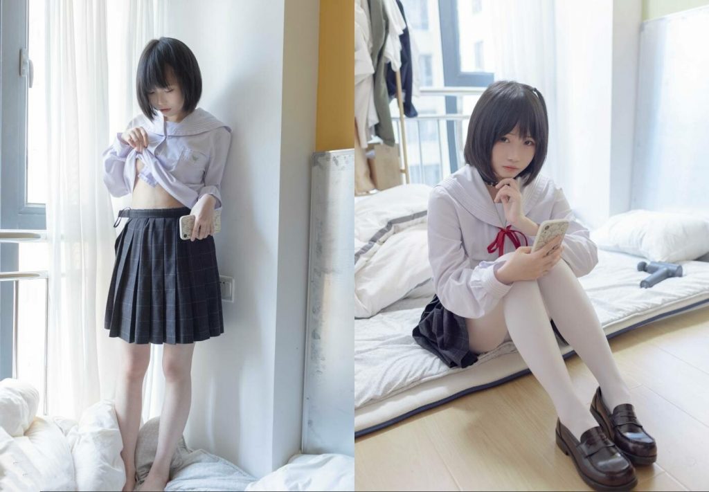 森萝财团合集精校版【296.2G】