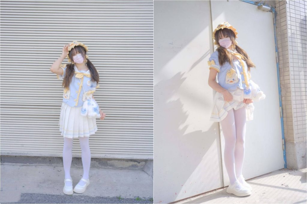 森萝财团合集精校版【296.2G】