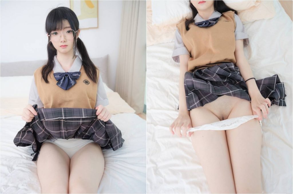 121223xogd3g2facvga635