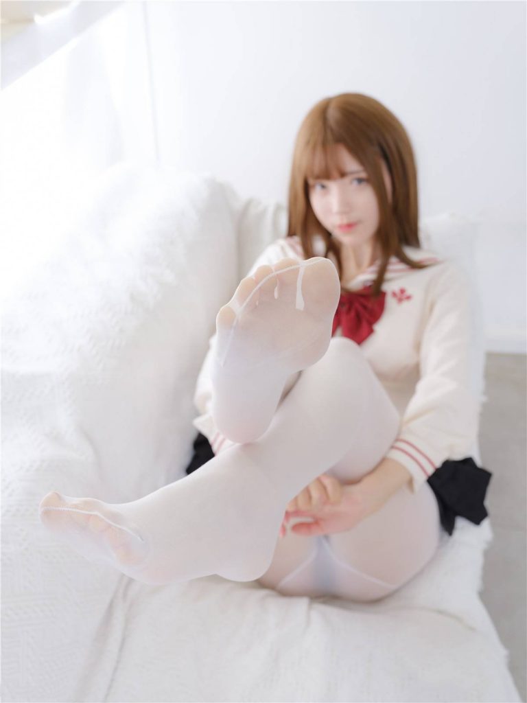 森萝财团合集精校版【296.2G】