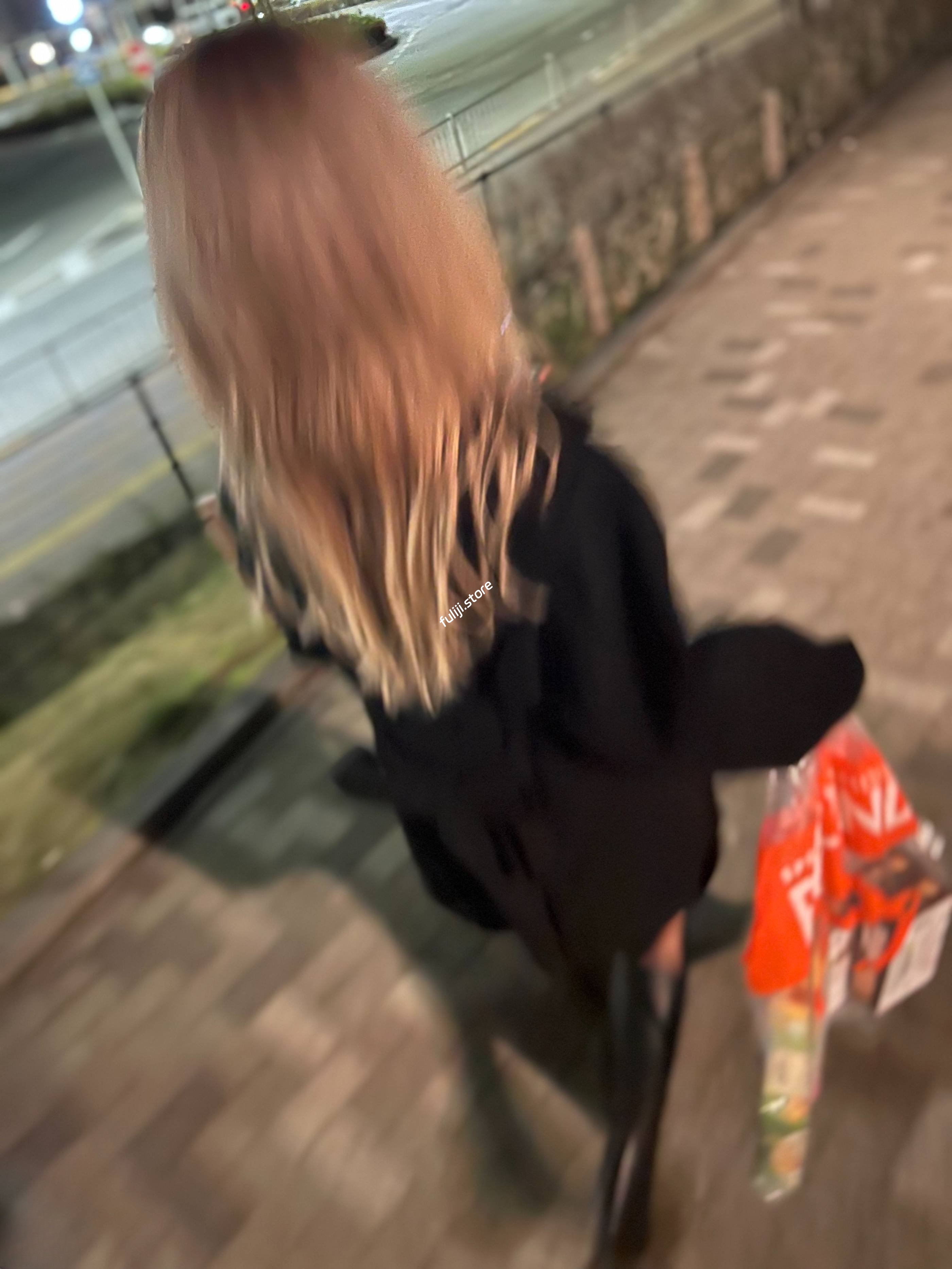 MyFans博主【五条ライ@Raikun325】付费订阅视频【159V/48G】