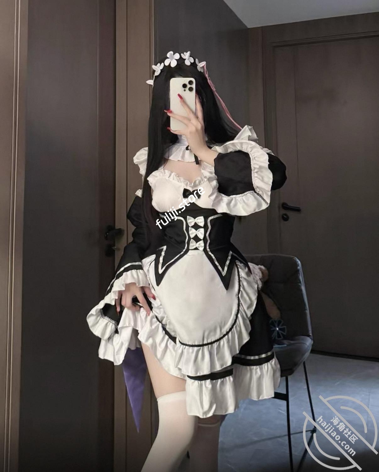 海角【纯爱藏黄刀】乱伦约炮合集 更新至2026.01.17【8G】