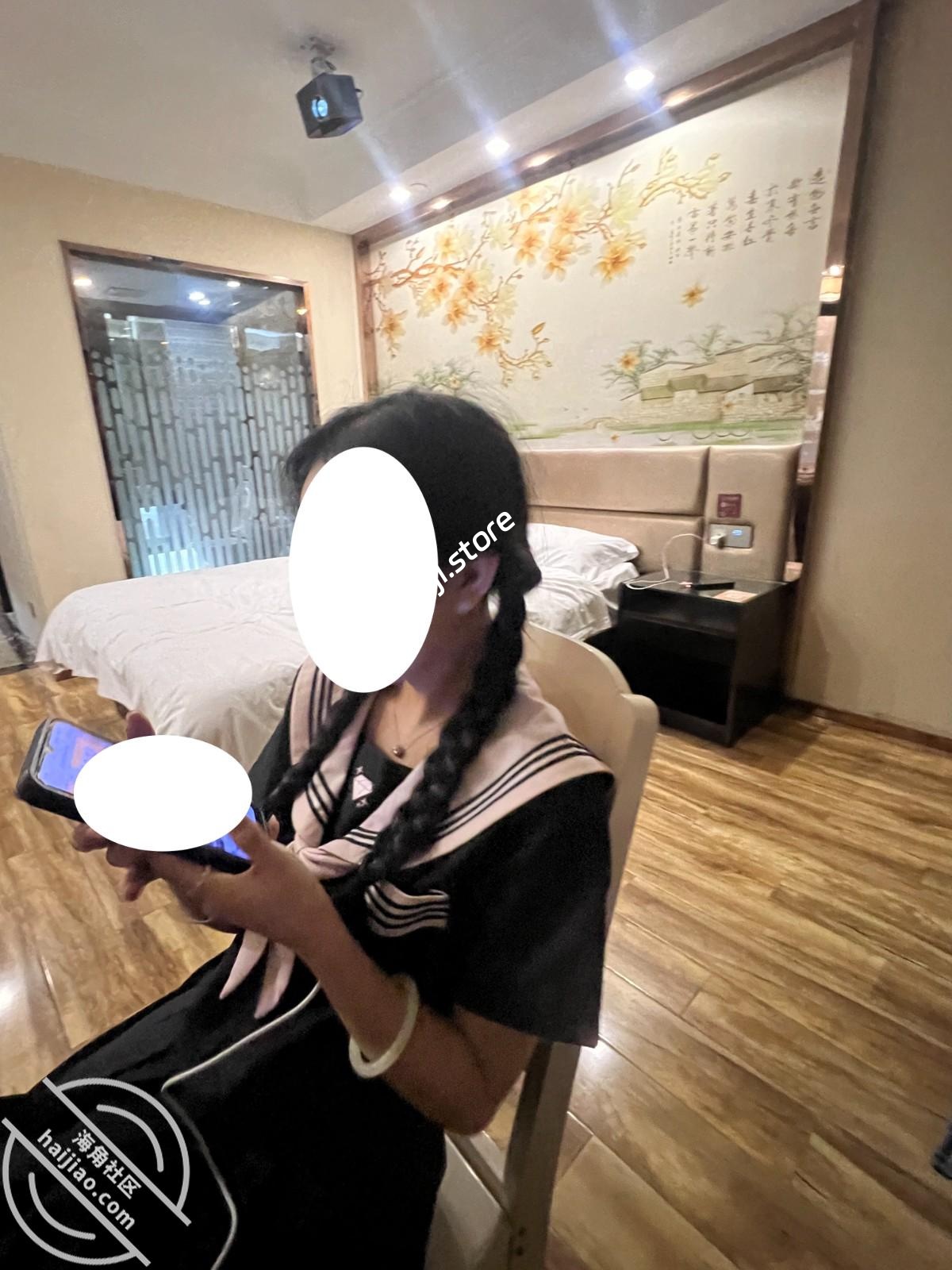 海角【纯爱藏黄刀】乱伦约炮合集 更新至2026.01.17【8G】