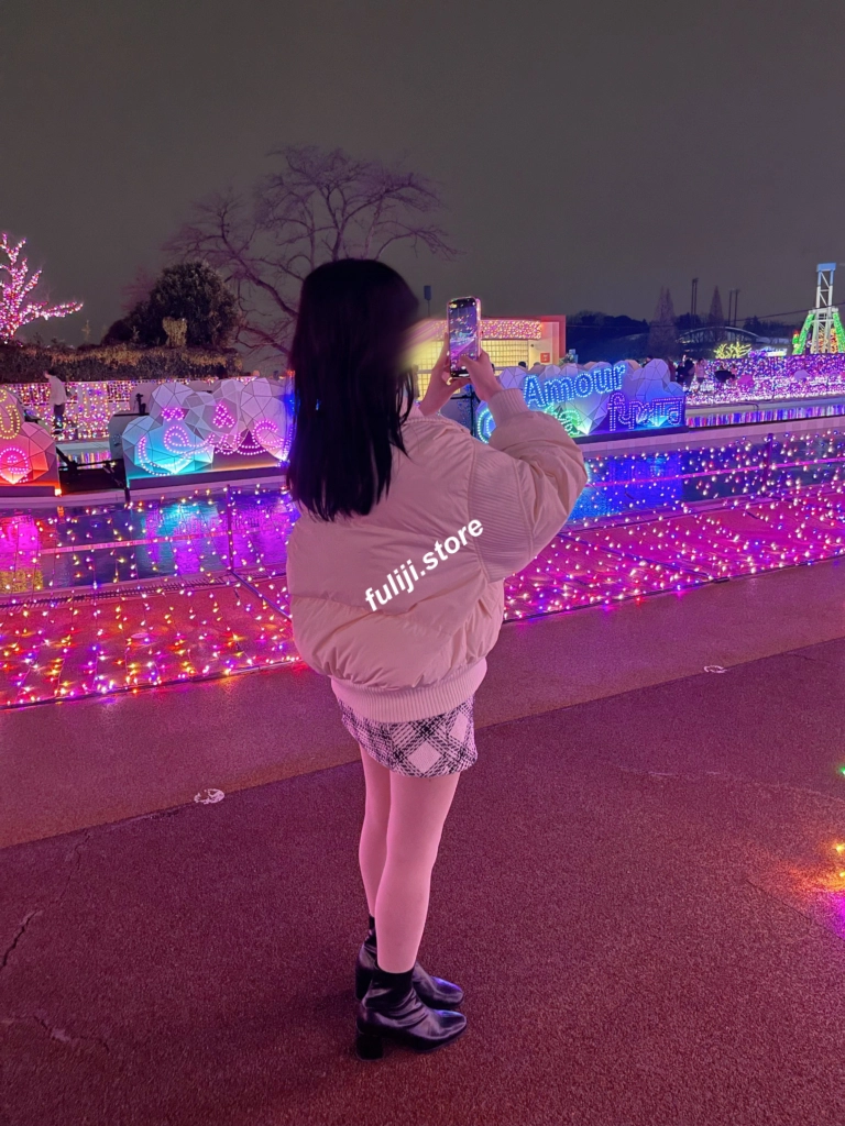 日本myfans博主【sleepyboy_x/yuna】原版合集【187.6G 456V】