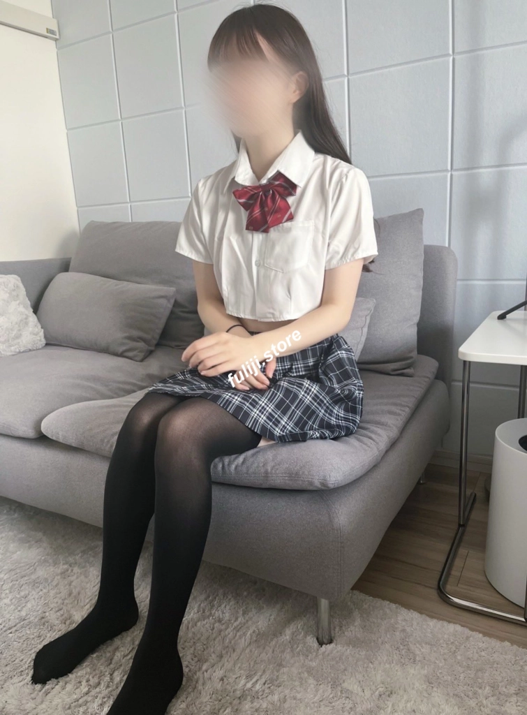 日本myfans博主【sleepyboy_x/yuna】原版合集【187.6G 456V】