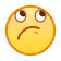 表情[aoman]-福利姬杂货铺