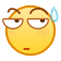 表情[cahan]-福利姬杂货铺