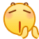 表情[guzhang]-福利姬杂货铺