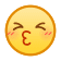 表情[qinqin]-福利姬杂货铺