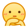表情[tuosai]-福利姬杂货铺