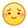 表情[xiaojiujie]-福利姬杂货铺