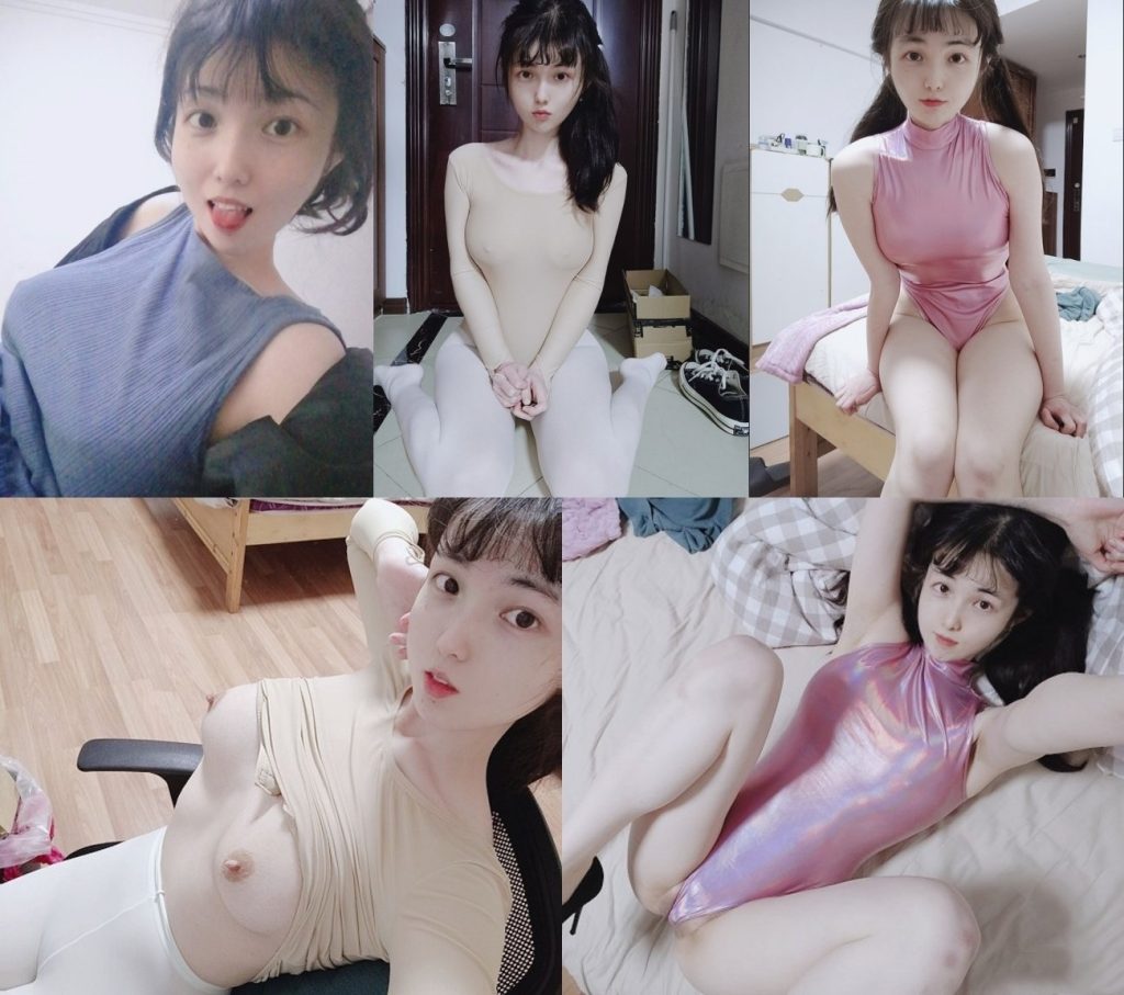 【Ericahand/XiaoE】