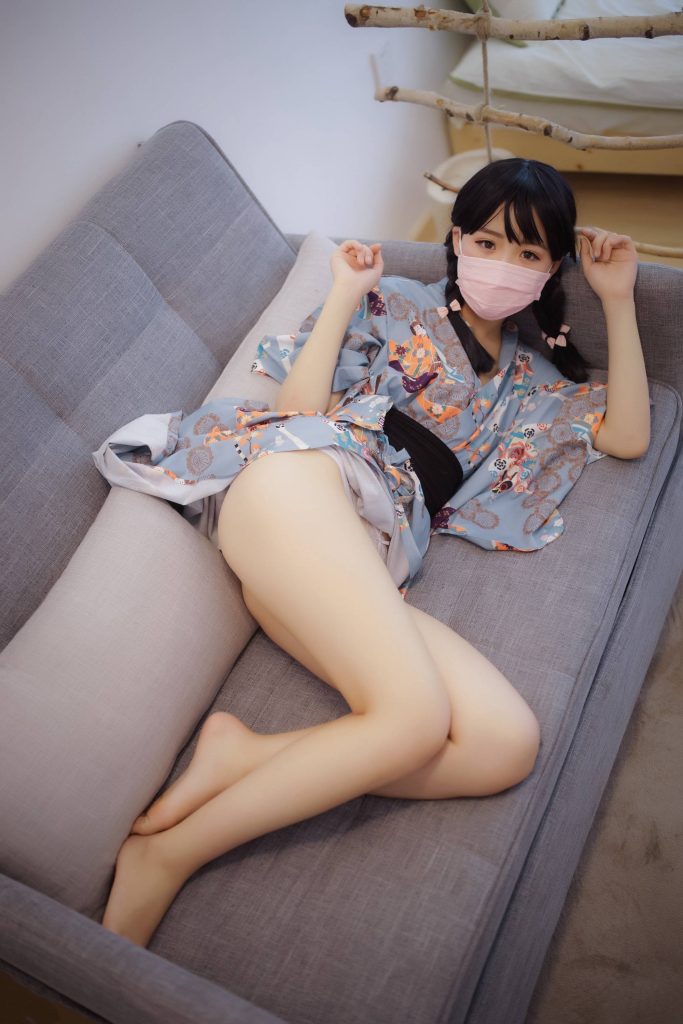 少女映画系列合集【130套 10000p 50v】