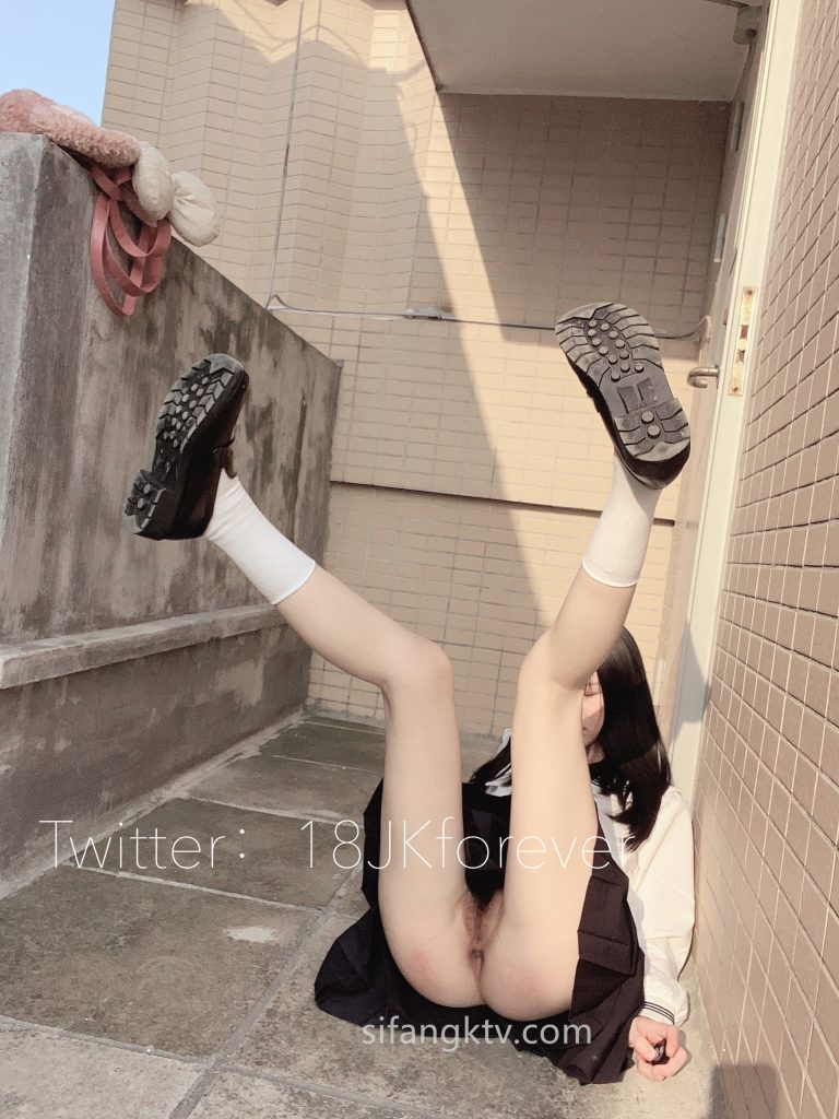 MOMO komi_san [37V6.5G]