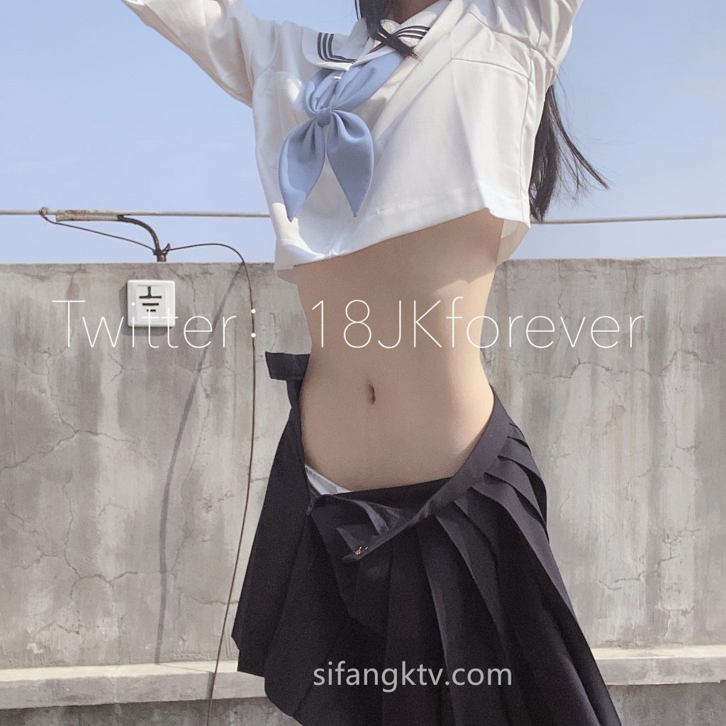 MOMO komi_san [37V6.5G]