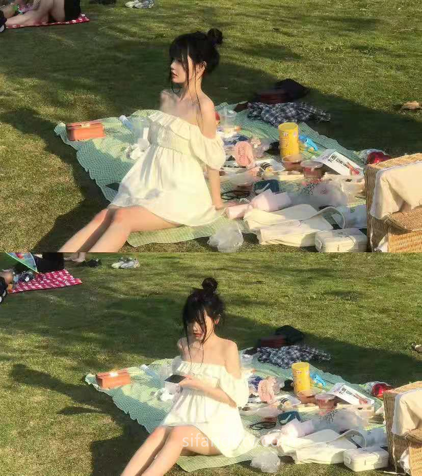 MOMO komi_san [37V6.5G]