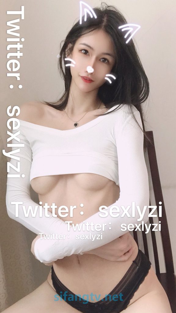 极品御姐sexlyle乐儿 绝美身材诱惑紫微【21.4 GB】