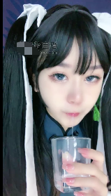 套路主播 维妮 足控绿帽红绿灯寸止合集【17V13.5g】