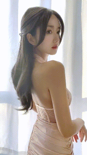 抖音网红 焕儿 【3.3G】