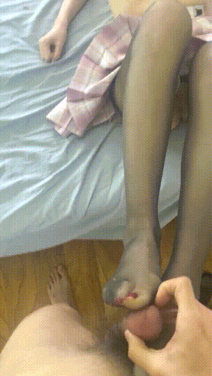 抖音网红 焕儿 【3.3G】