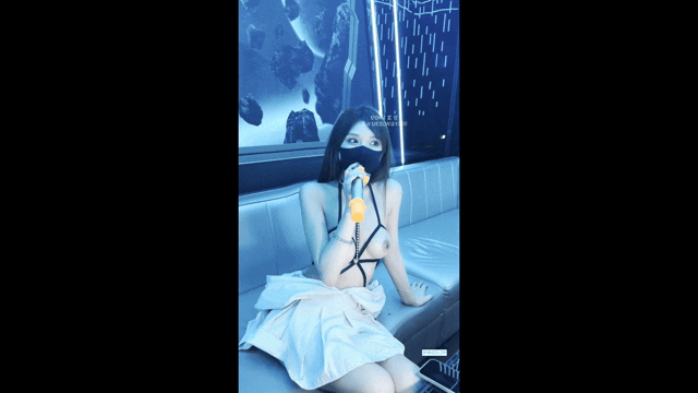 【DOM黑宫】最新长视频合集【10.9G】