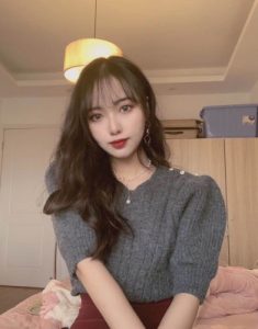 反差素人李婷 - 福利姬杂货铺-福利姬杂货铺