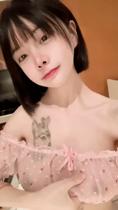 福利姬[金钱钱 向碌肉丸 肉丸宝宝 肉丸皇帝]反差萝莉 403M