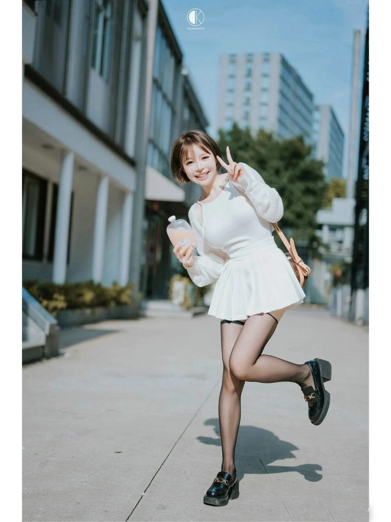 知一妹妹[852.8m]