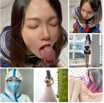 医院取精门JK制眼镜娘「吴新园」