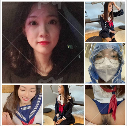 医院取精门JK制眼镜娘「吴新园」