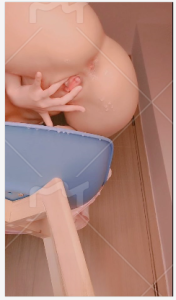 水乱流 [十八岁小萝莉]合集 250g - 福利姬杂货铺-福利姬杂货铺