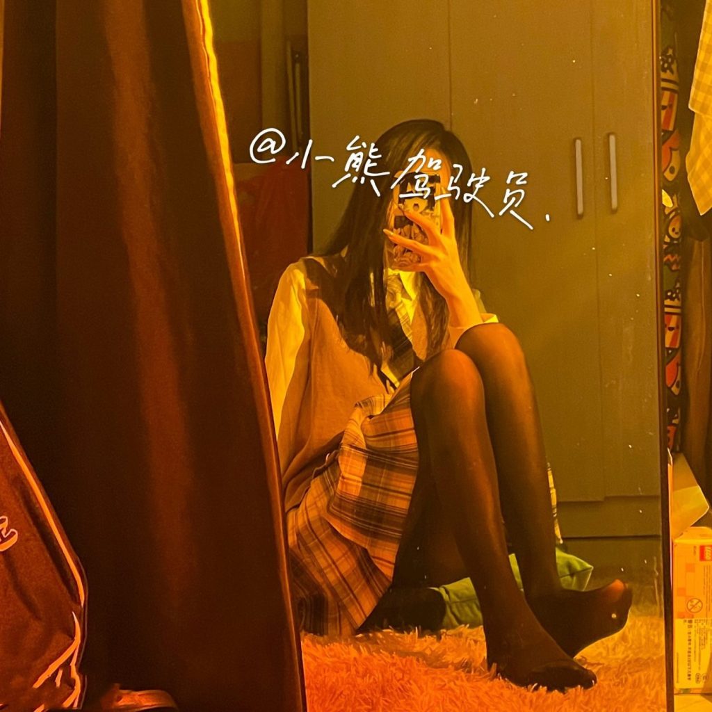 反差小母狗[小熊驾驶员]福利合集 3.68g