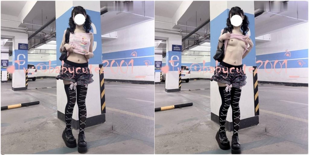 紫皮大蒜【1G】