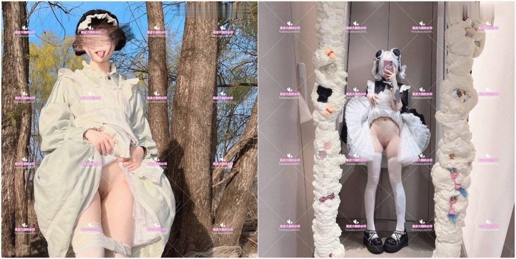 紫皮大蒜【1G】