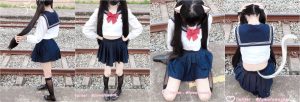 推特福利姬[FuWaChan] 721P33V8.4G - 福利姬杂货铺-福利姬杂货铺