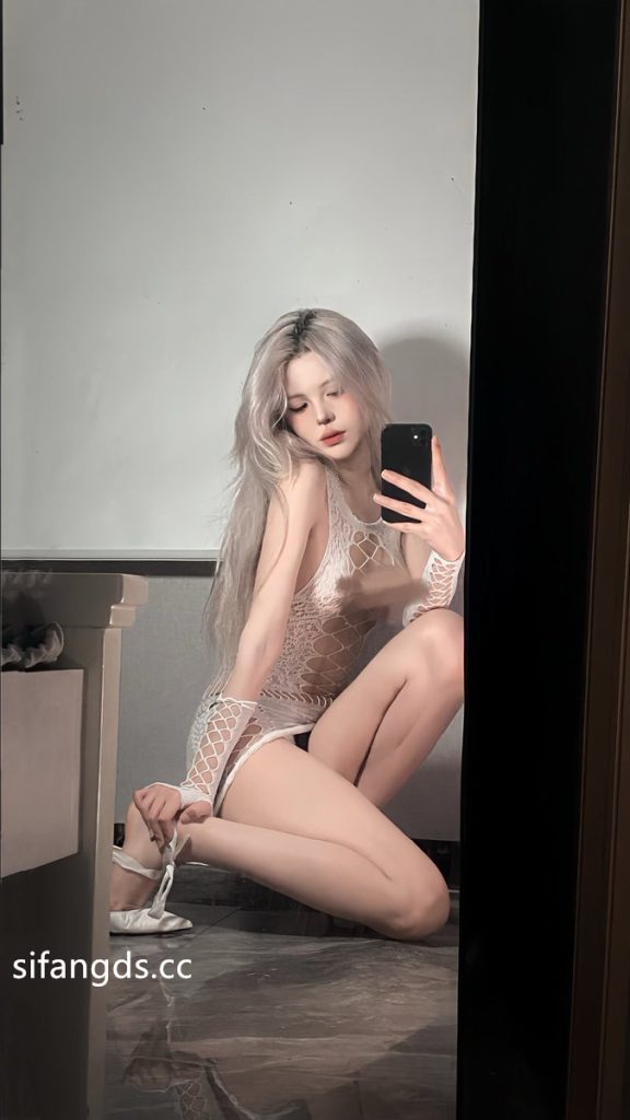 ts神颜 陈念君【188.5 MB】