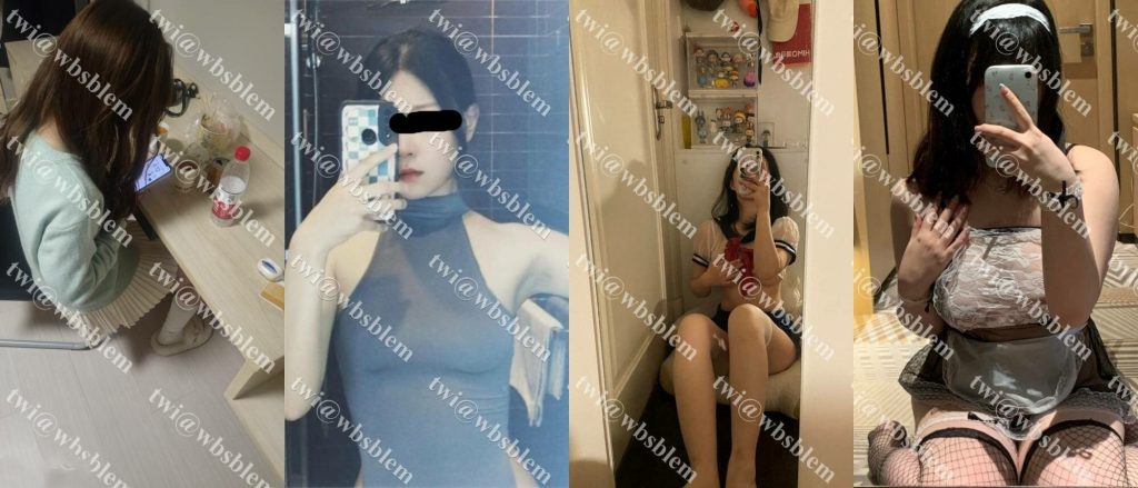 推特山东约啪大神【我不是贝林厄姆@wbsblem】