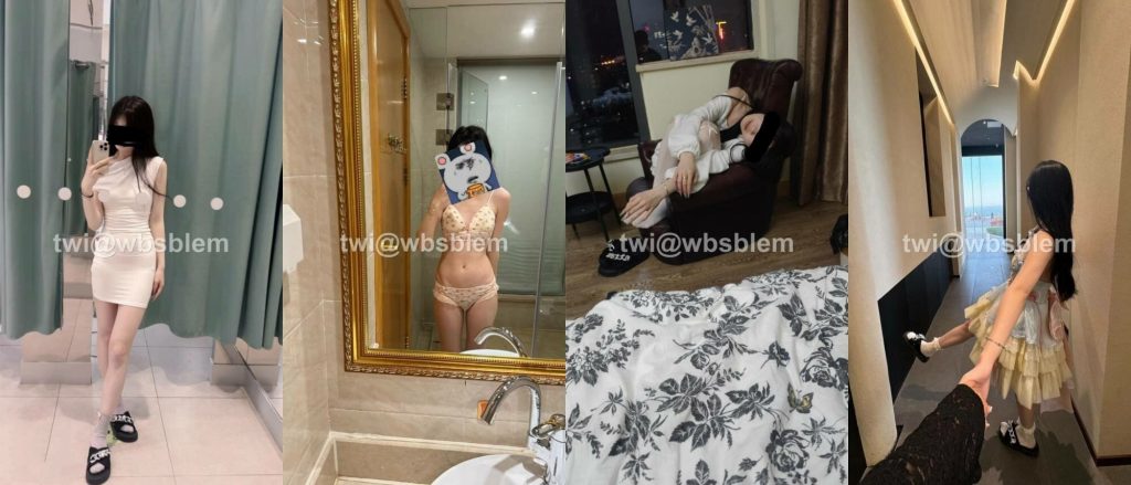 推特山东约啪大神【我不是贝林厄姆@wbsblem】