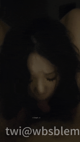 推特山东约啪大神【我不是贝林厄姆@wbsblem】