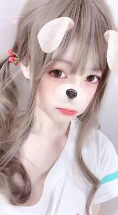 小灵酱反差小萝莉[小灵酱]13V3.82G