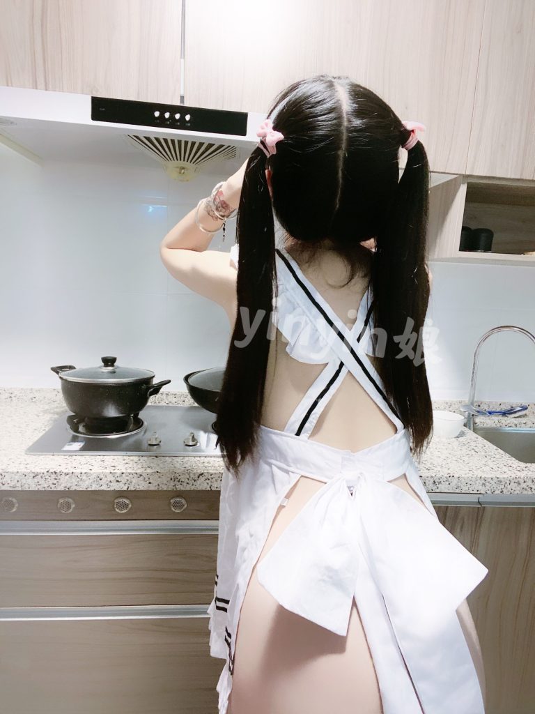 又又酱（皮皮娘）