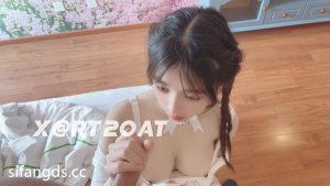 兔酱是个甜妹【2.6 GB】 - 福利姬杂货铺-福利姬杂货铺