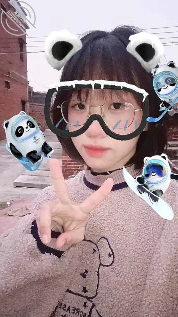 海角社区乱伦大神『疯狂兄妹』【6 GB】