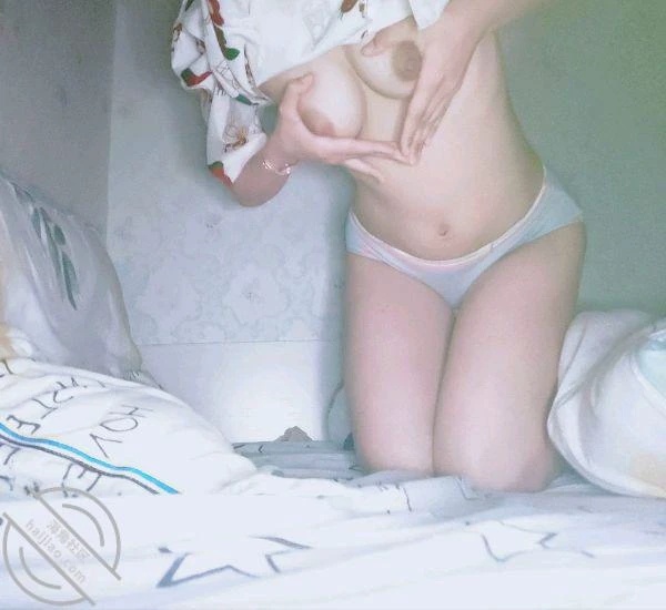 海角社区乱伦大神『疯狂兄妹』【6 GB】