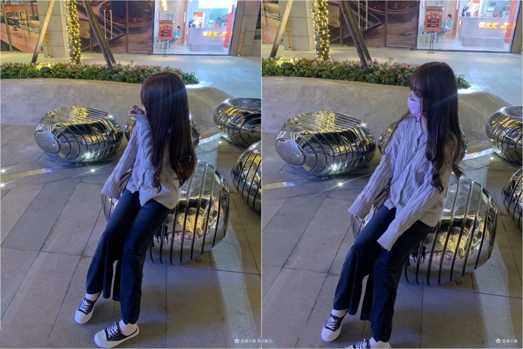 小奥喵168P18V1.3G