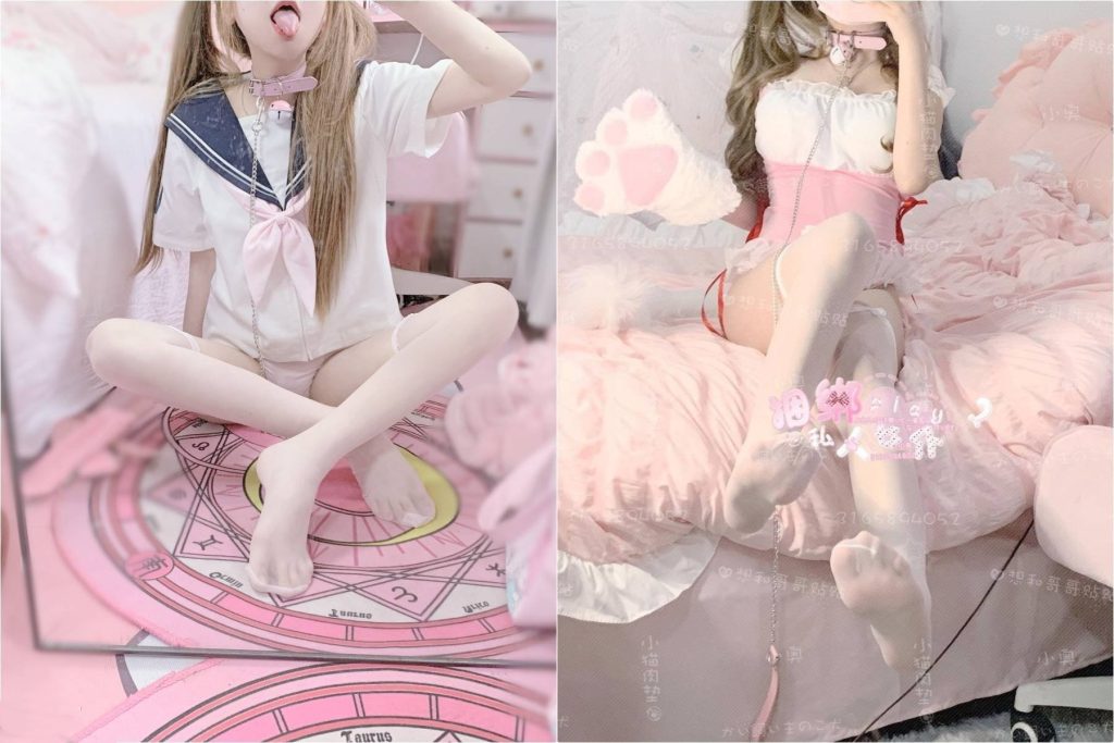 小奥喵168P18V1.3G