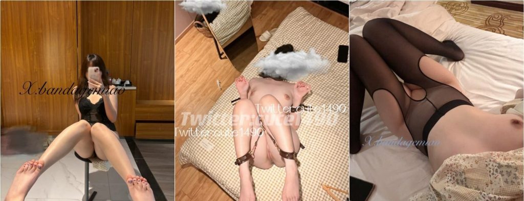 创口贴cute1940[200.33M]