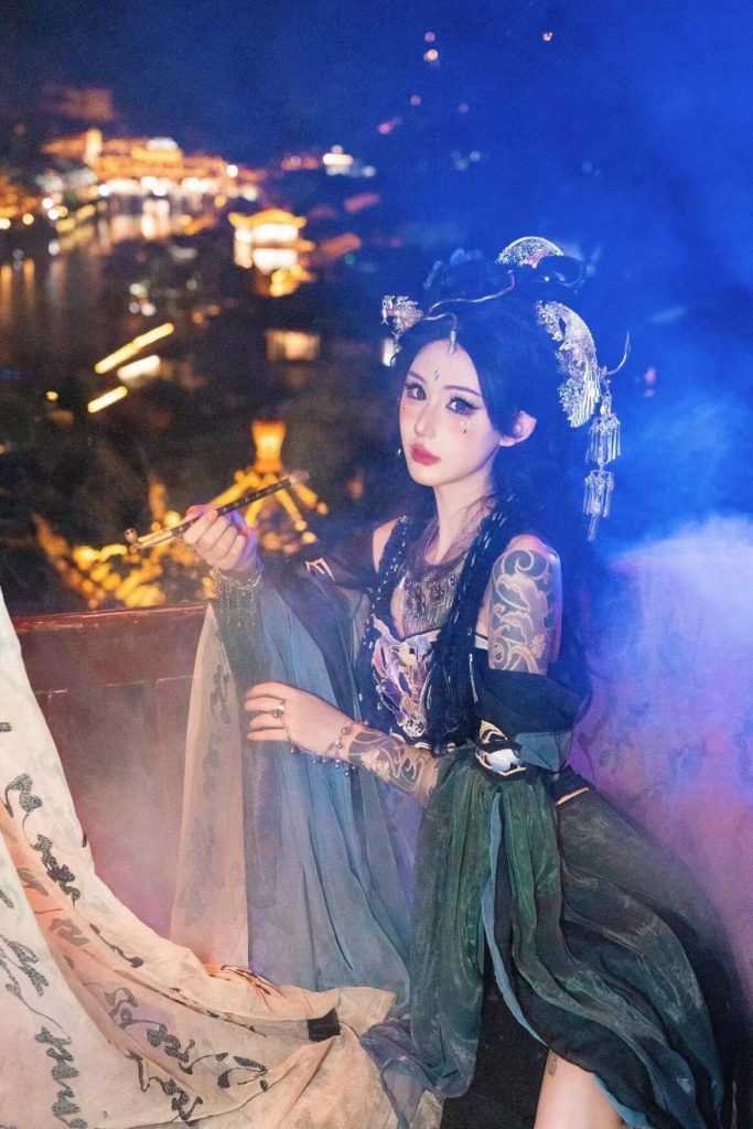 超反差母狗幼师【icicis】SVIP流合集 [314P 140V 20.7G ]-福利姬杂货铺