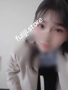 顶级超美露脸【Solitaire】fansone付费订阅 [8v 10.2g] - 福利姬杂货铺-福利姬杂货铺