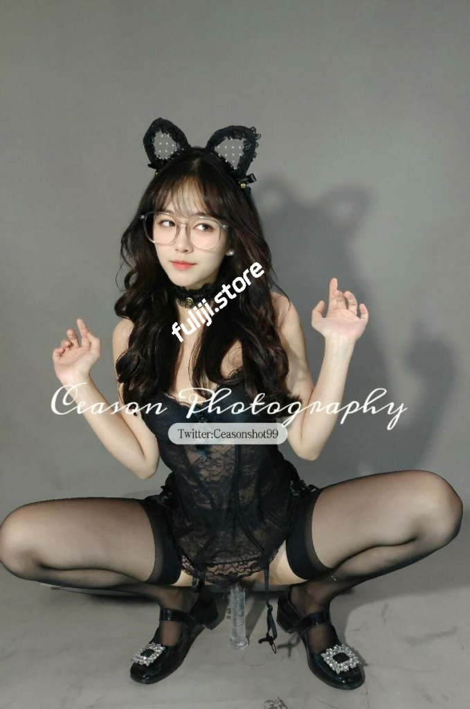 推特47万粉丝女神【Ceasonshot99】约炮金主流出附写真 [2.2 GB]-福利姬杂货铺